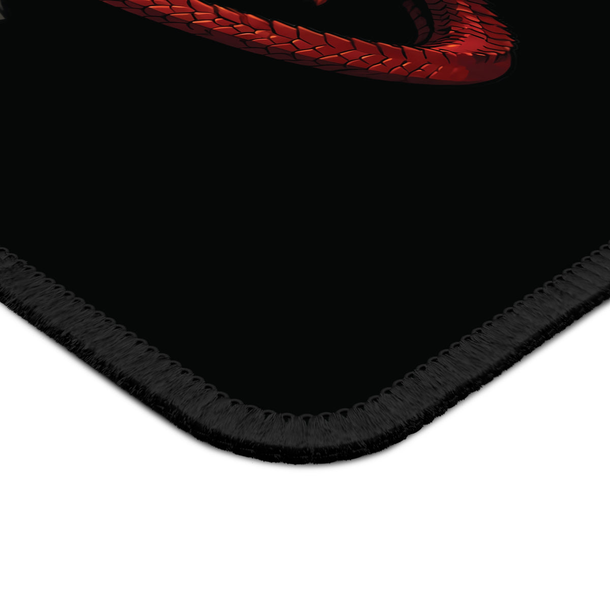 I Had A Plan Gaming Mouse Pad