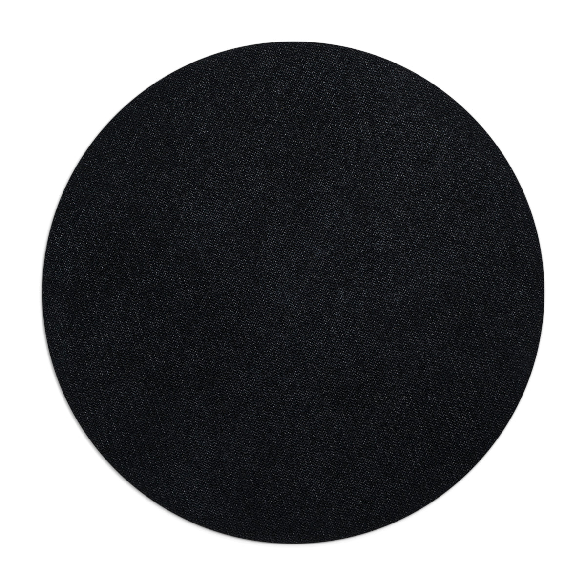 Off to Commit Shenanigans Mouse Pad