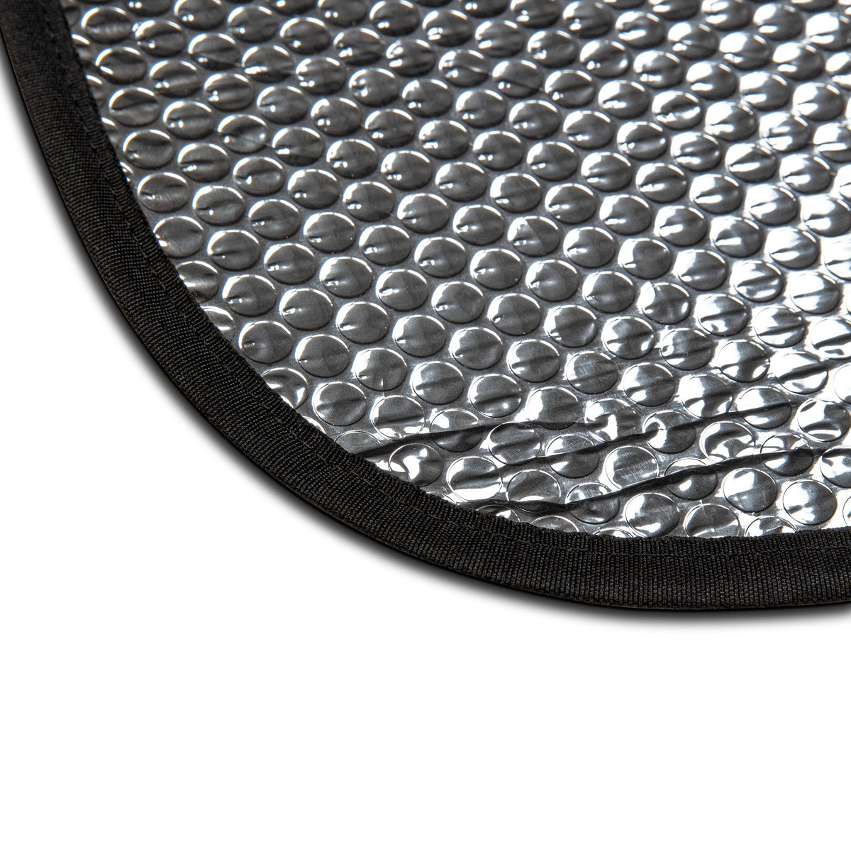 I Cast Furball Car Sun Shades