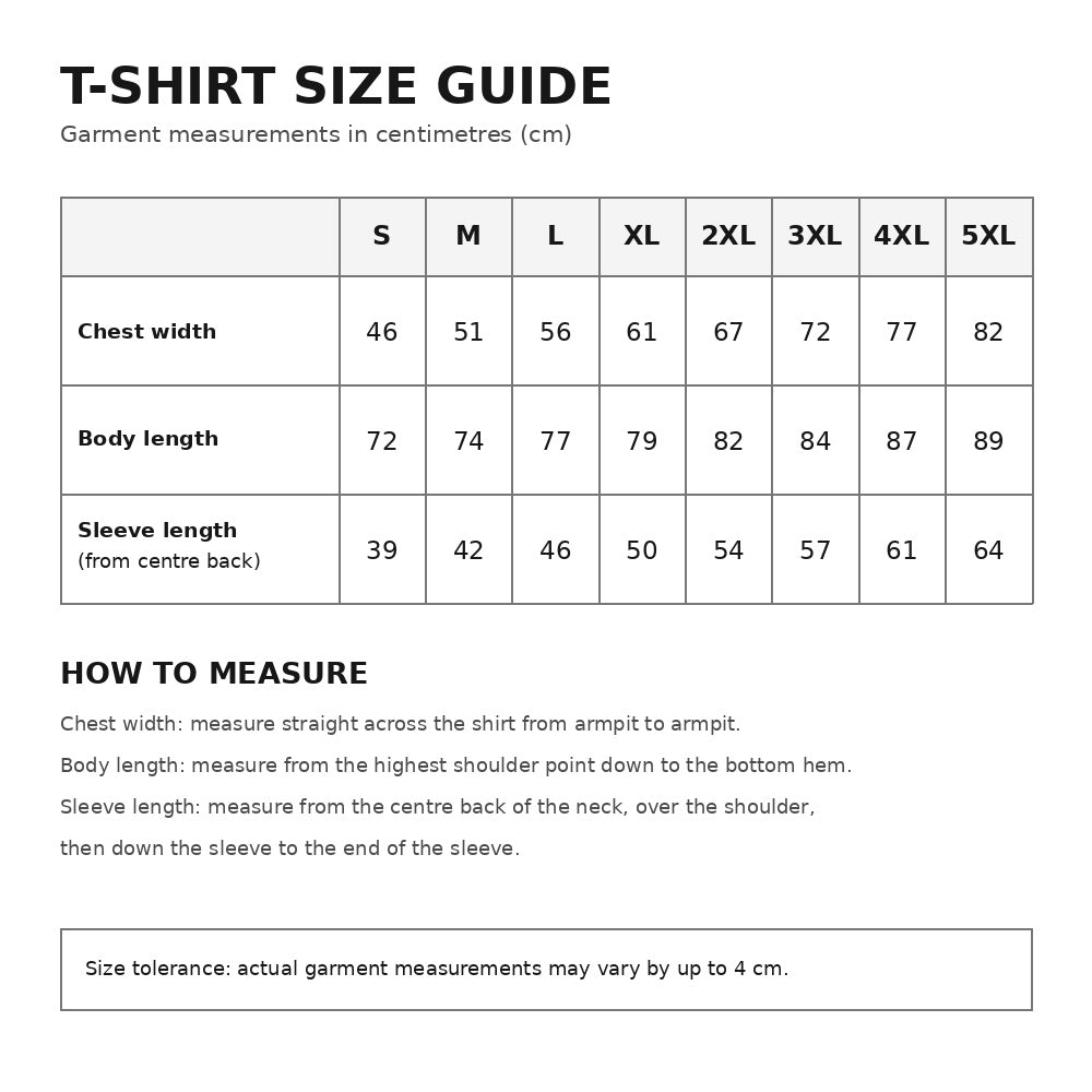 I Had a Plan Unisex Heavy Cotton Tee